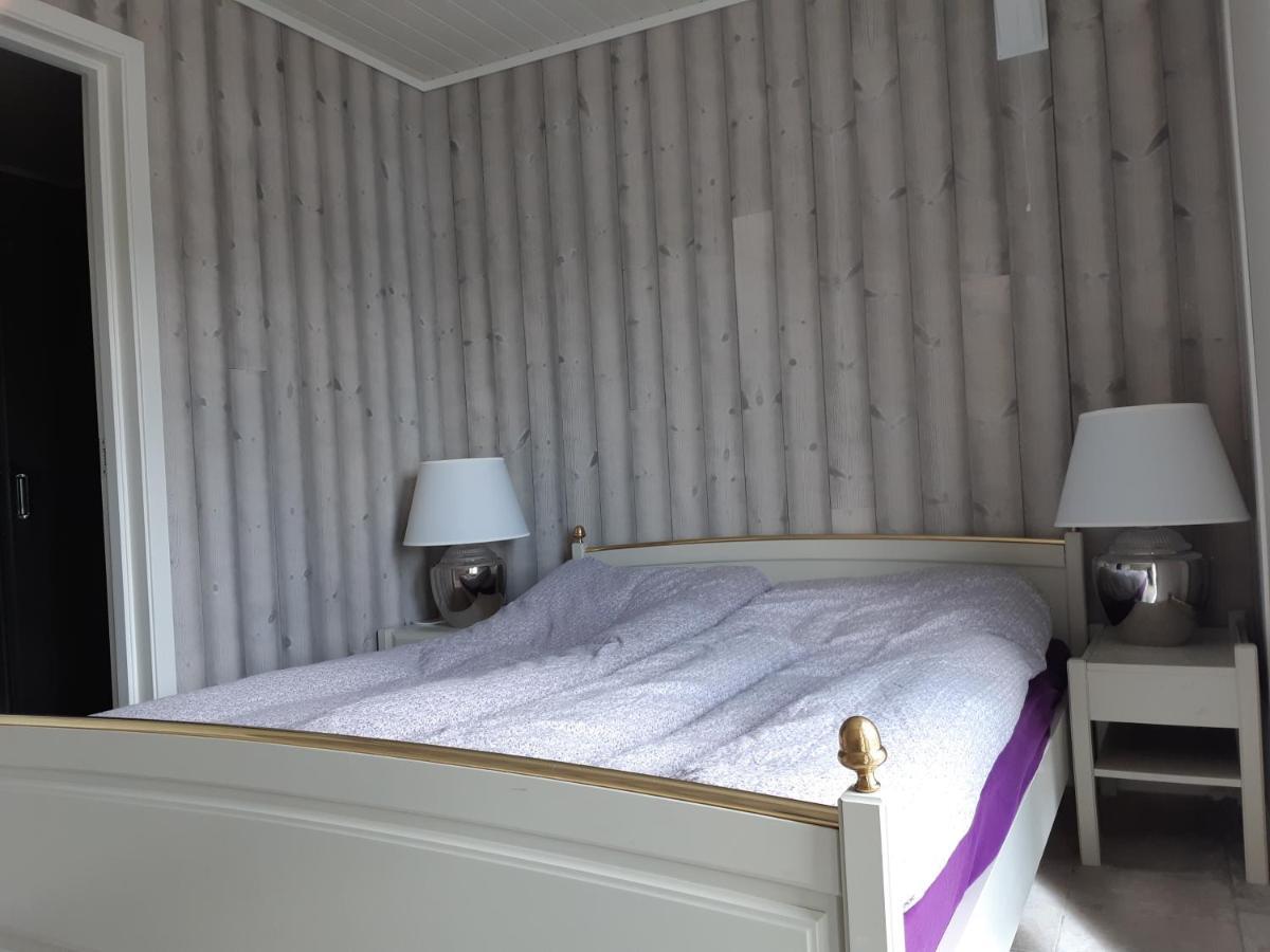 Stryn Fjord Lodge Faleide 130 Ngoại thất bức ảnh